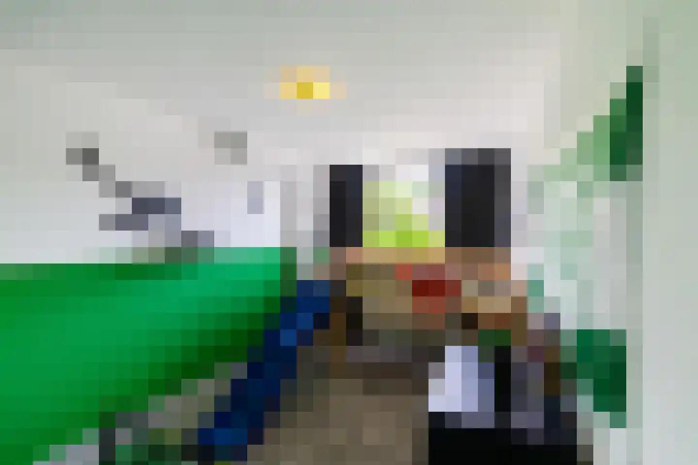 Leerweg 16 Ulrum thumbnail 16