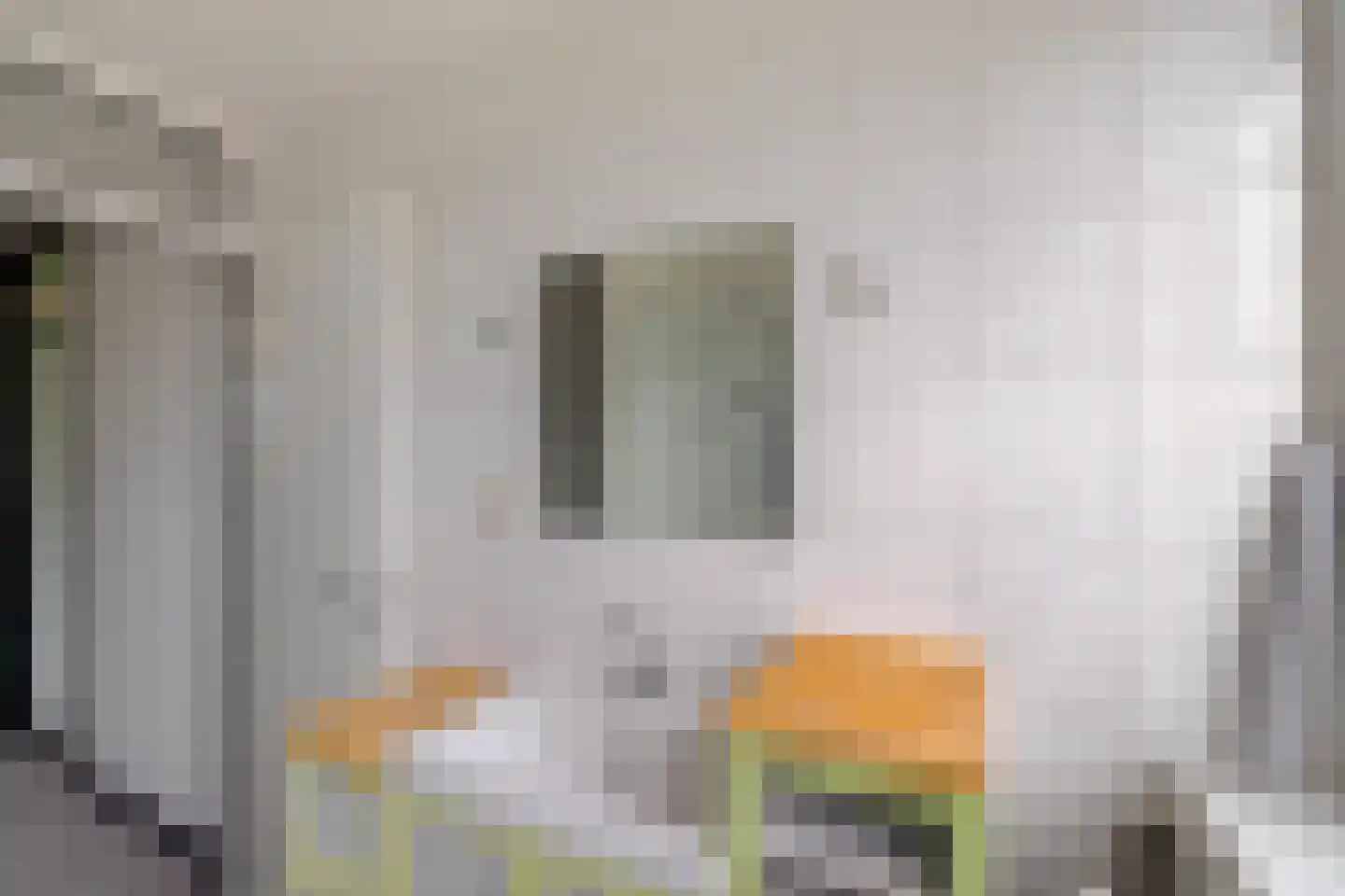 Leerweg 16 Ulrum thumbnail 18