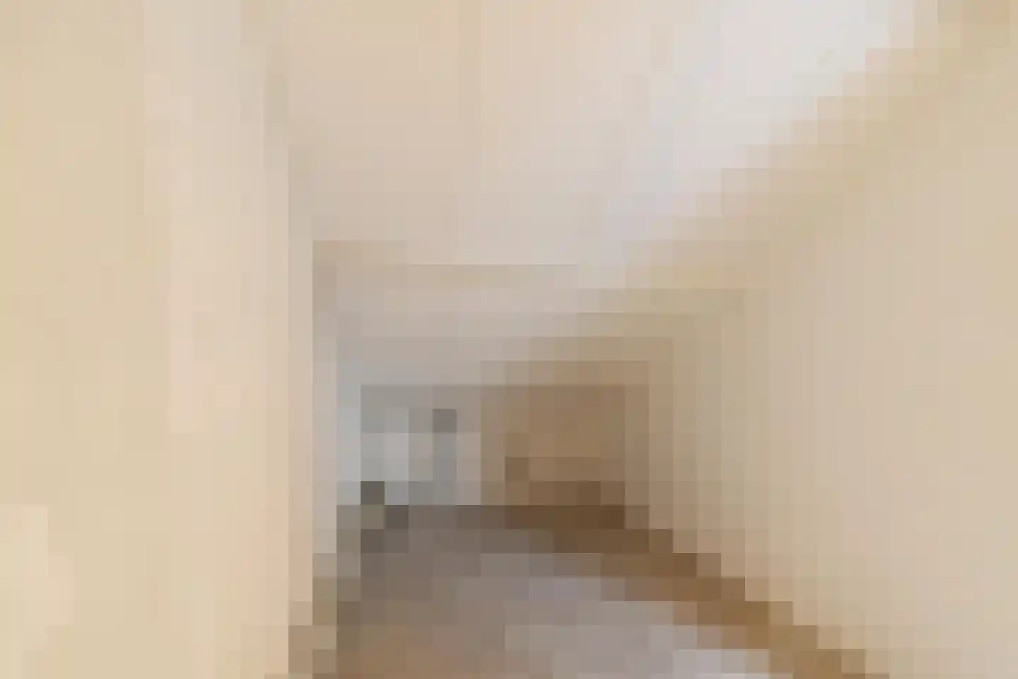 Leerweg 16 Ulrum thumbnail 21