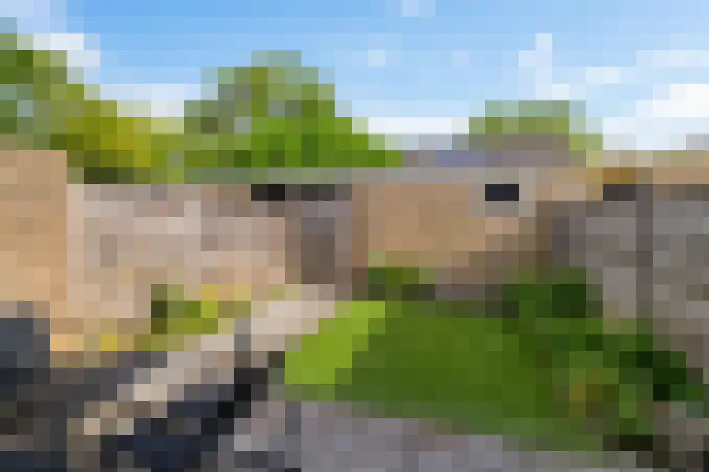 Leerweg 16 Ulrum thumbnail 22