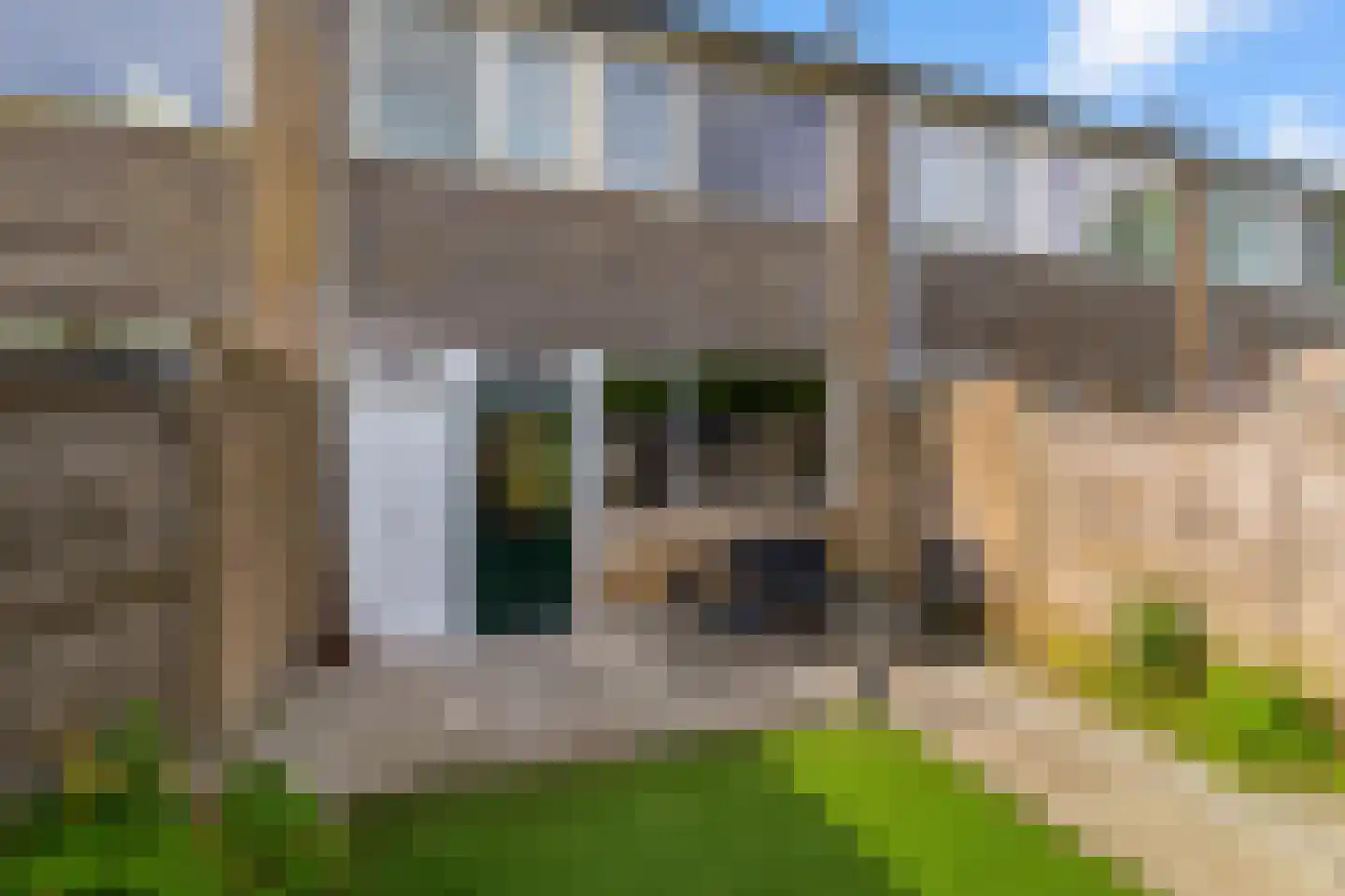 Leerweg 16 Ulrum thumbnail 23