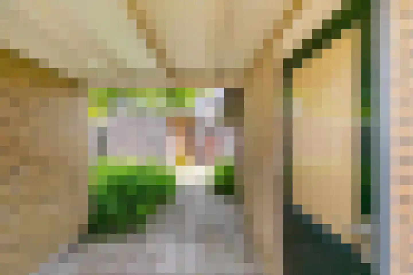 Leerweg 16 Ulrum thumbnail 25