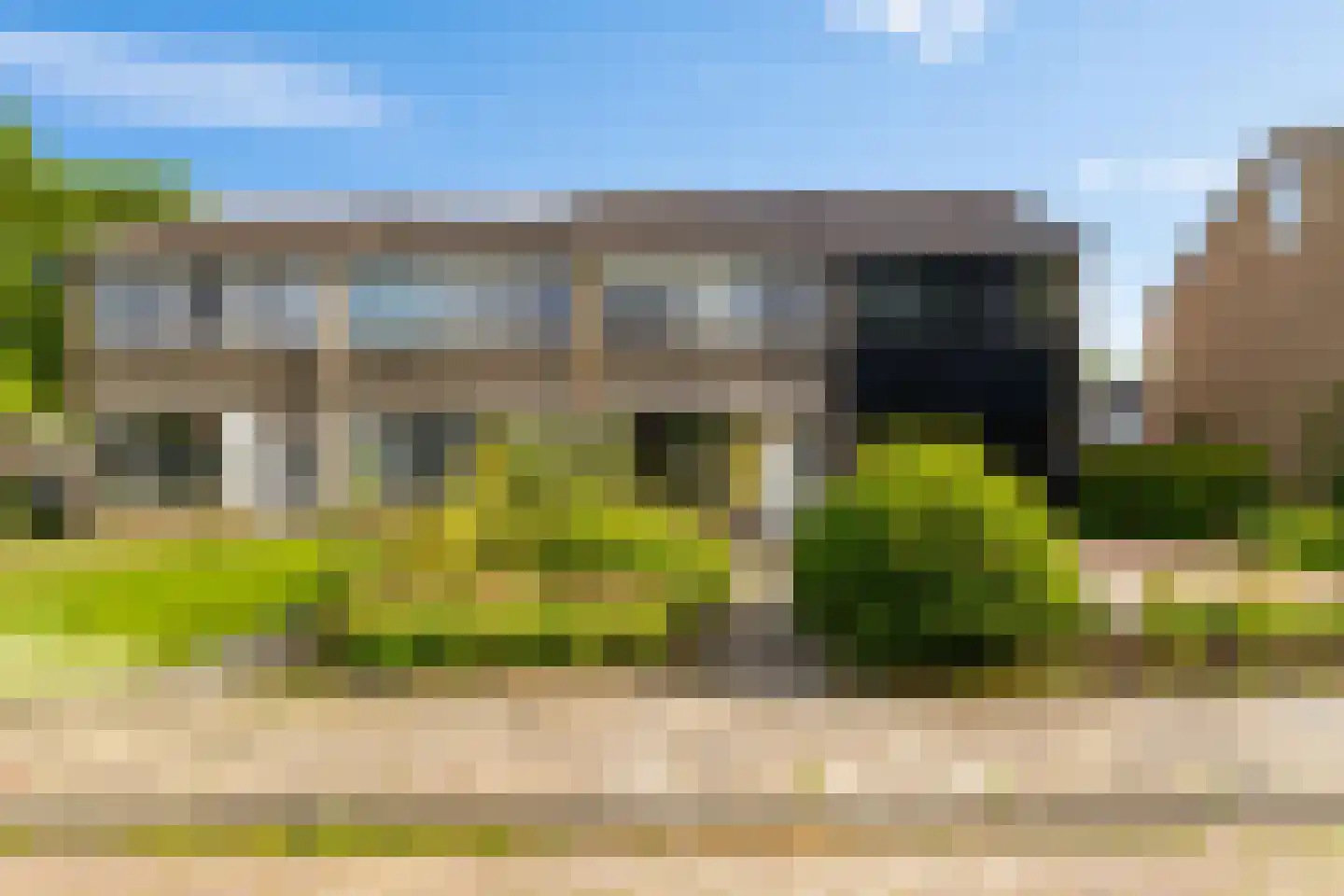 Leerweg 16 Ulrum thumbnail 27