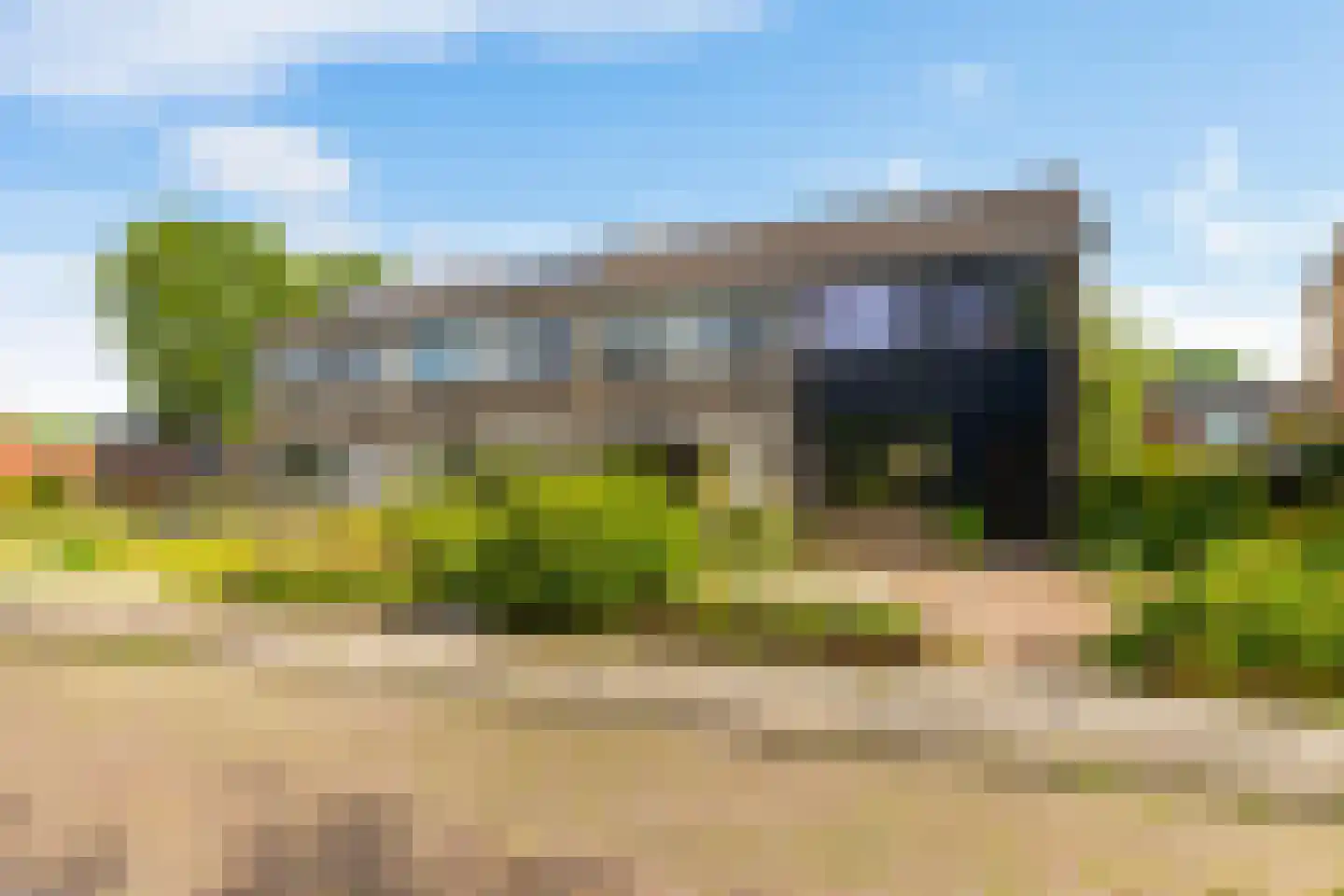 Leerweg 16 Ulrum thumbnail 28