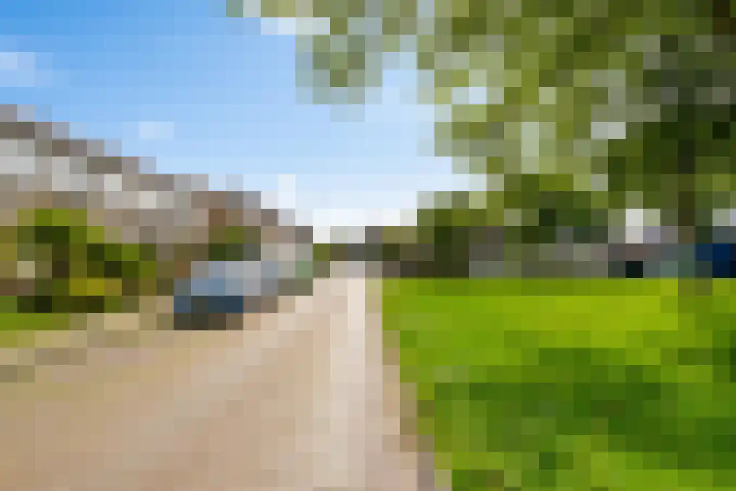 Leerweg 16 Ulrum thumbnail 29
