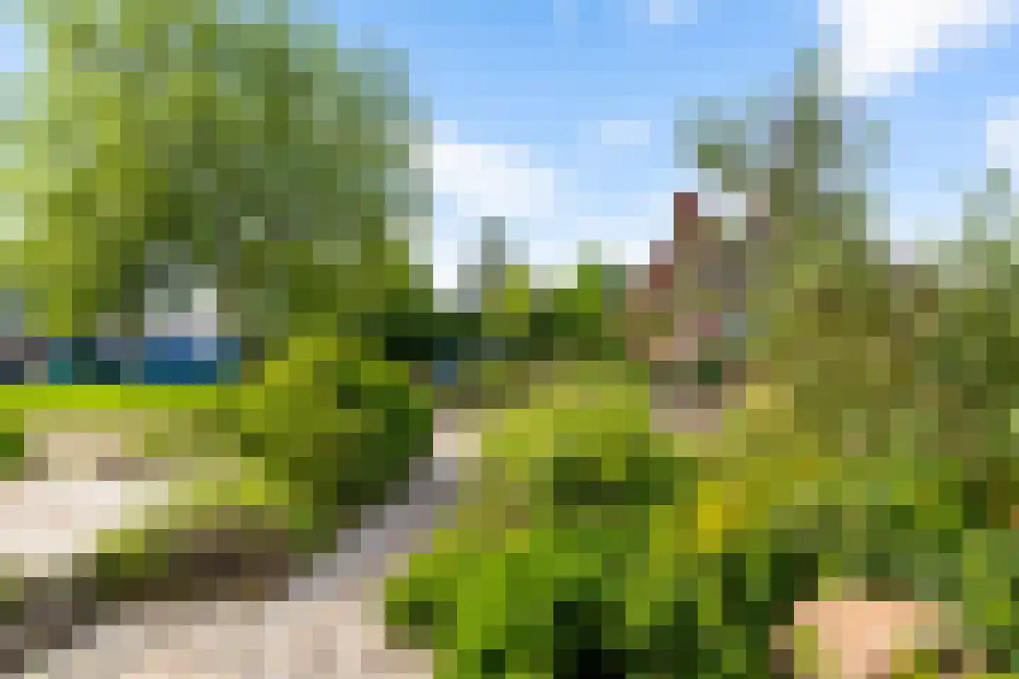 Leerweg 16 Ulrum thumbnail 30