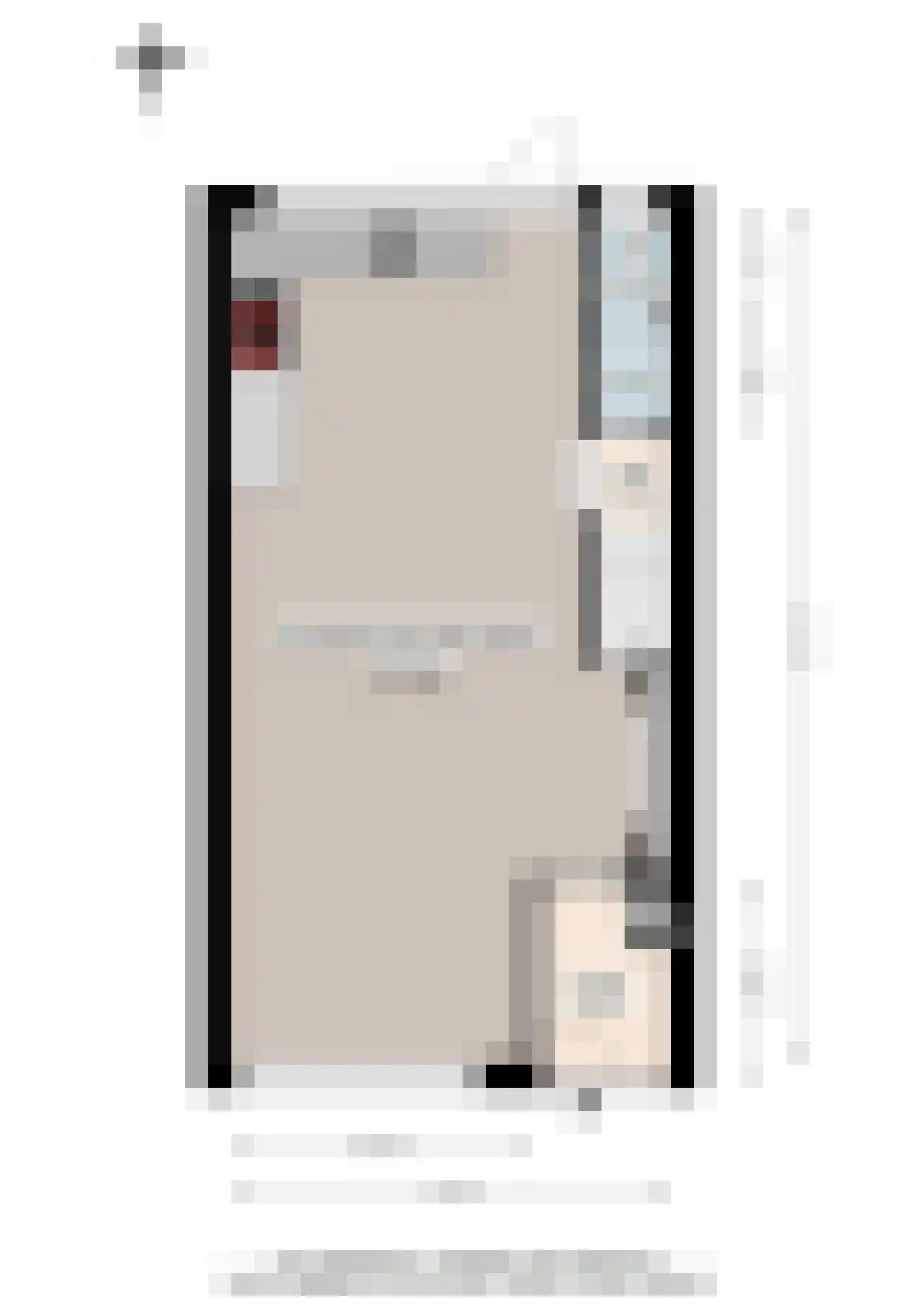 Leerweg 16 Ulrum thumbnail 31