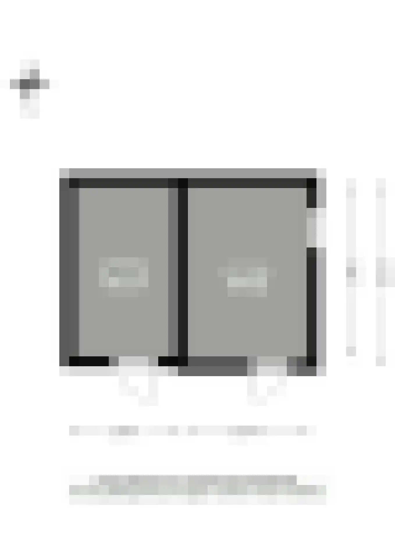 Leerweg 16 Ulrum thumbnail 32