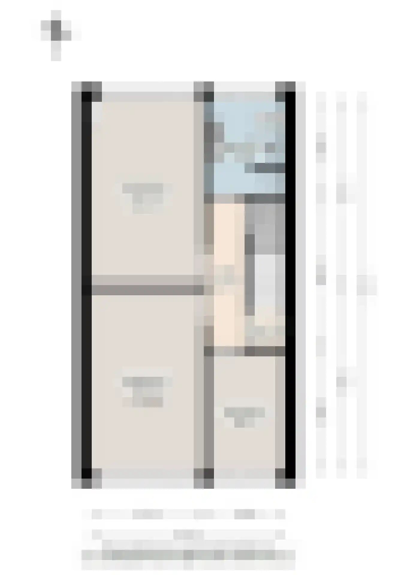 Leerweg 16 Ulrum thumbnail 33
