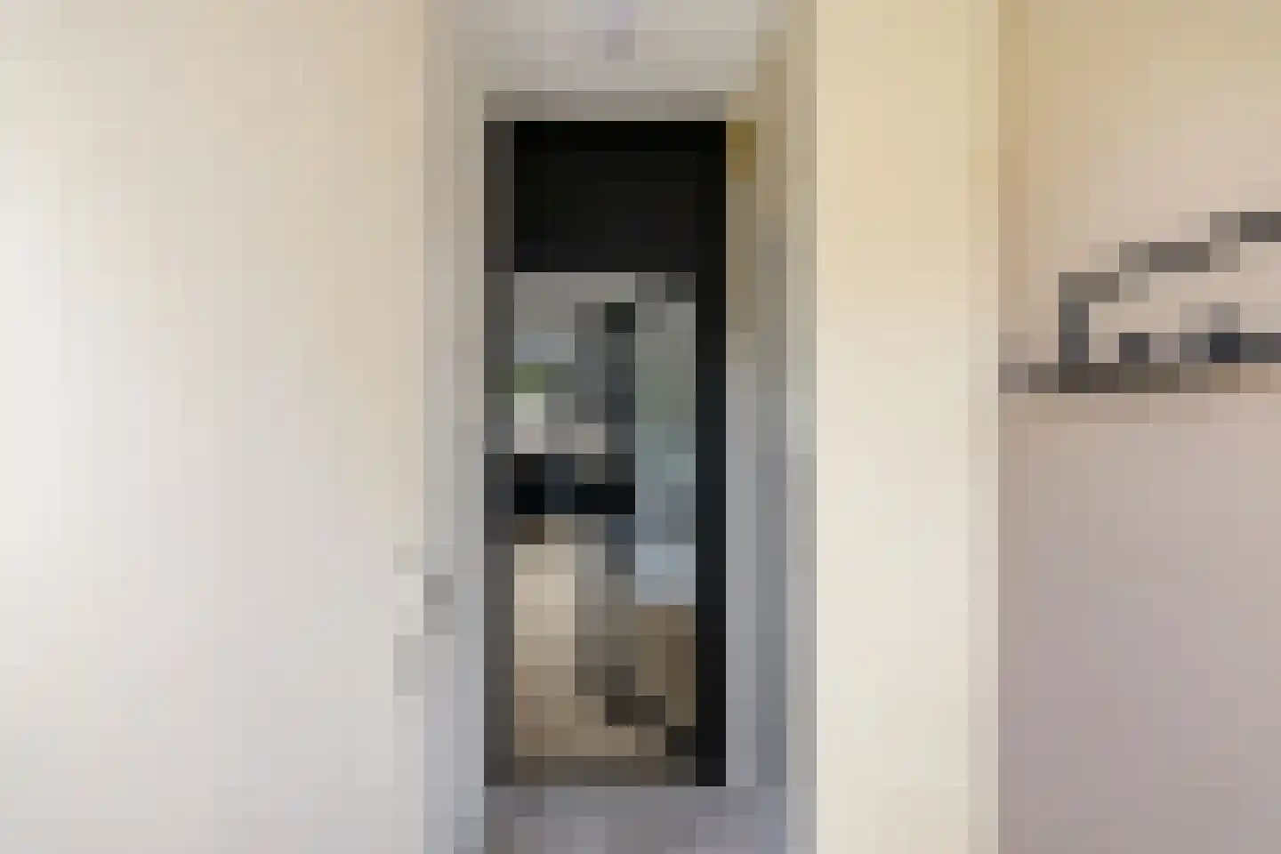 Leerweg 16 Ulrum thumbnail 4