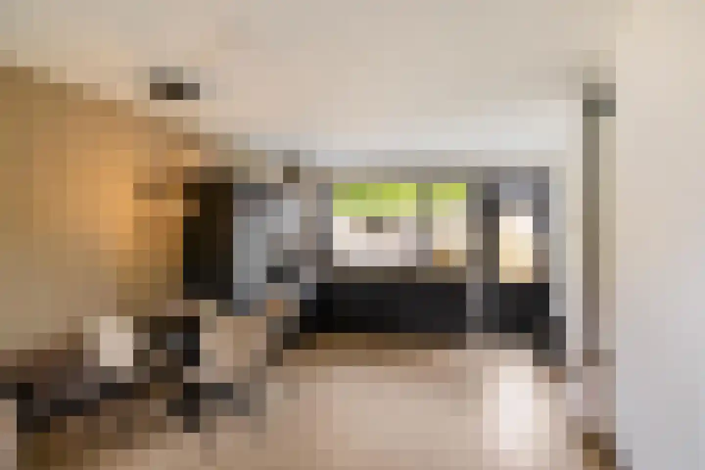 Leerweg 16 Ulrum thumbnail 5