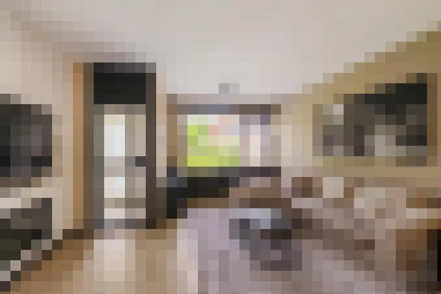 Leerweg 16 Ulrum thumbnail 6