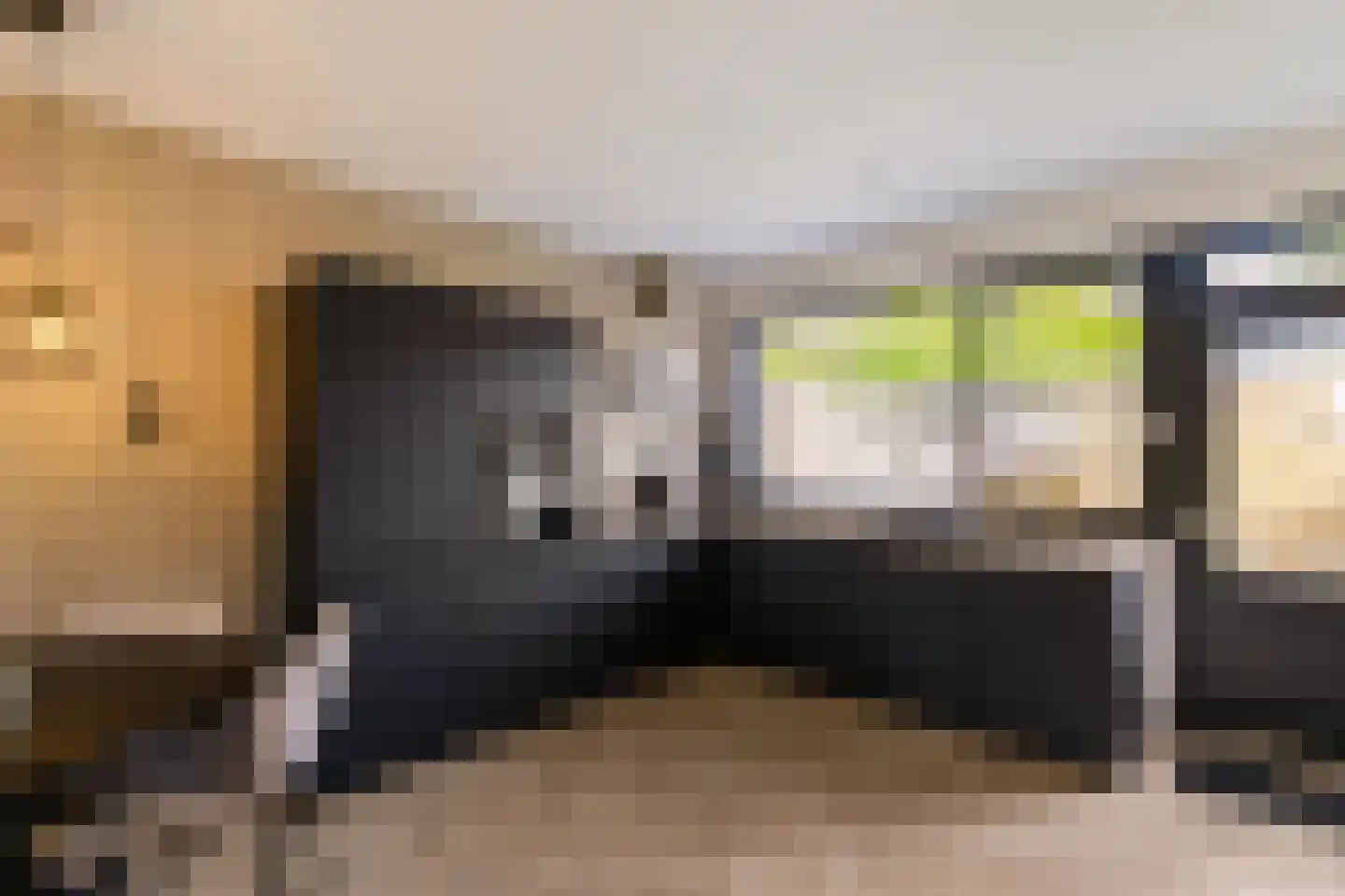 Leerweg 16 Ulrum thumbnail 8