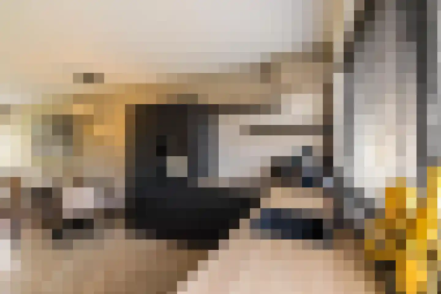 Leerweg 16 Ulrum thumbnail 9