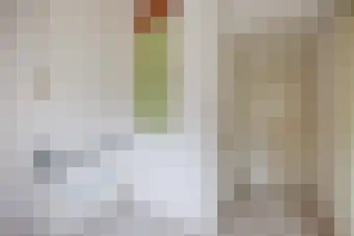 Leerweg 26 Ulrum thumbnail 10