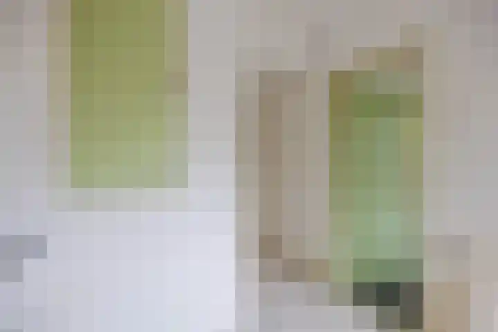 Leerweg 26 Ulrum thumbnail 11