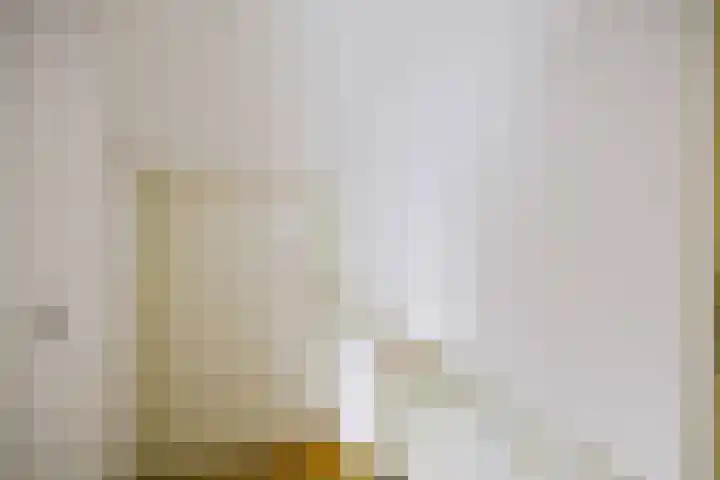 Leerweg 26 Ulrum thumbnail 20