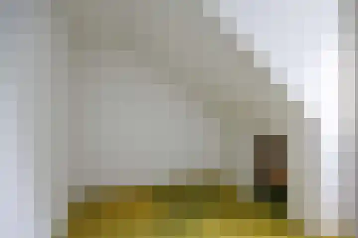 Leerweg 26 Ulrum thumbnail 23