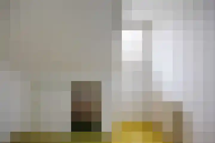 Leerweg 26 Ulrum thumbnail 25