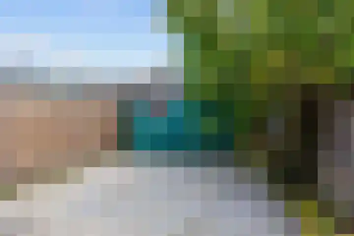 Leerweg 26 Ulrum thumbnail 26