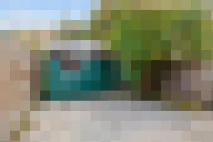 Leerweg 26 Ulrum thumbnail 27