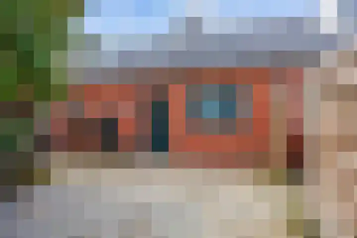 Leerweg 26 Ulrum thumbnail 28
