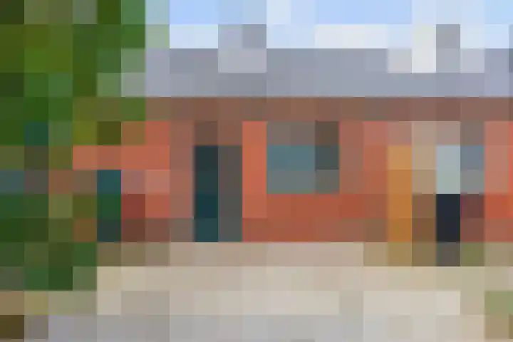Leerweg 26 Ulrum thumbnail 29