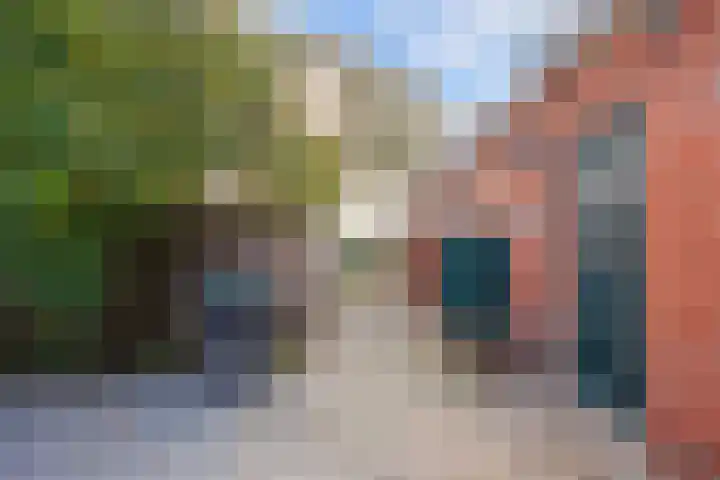 Leerweg 26 Ulrum thumbnail 31