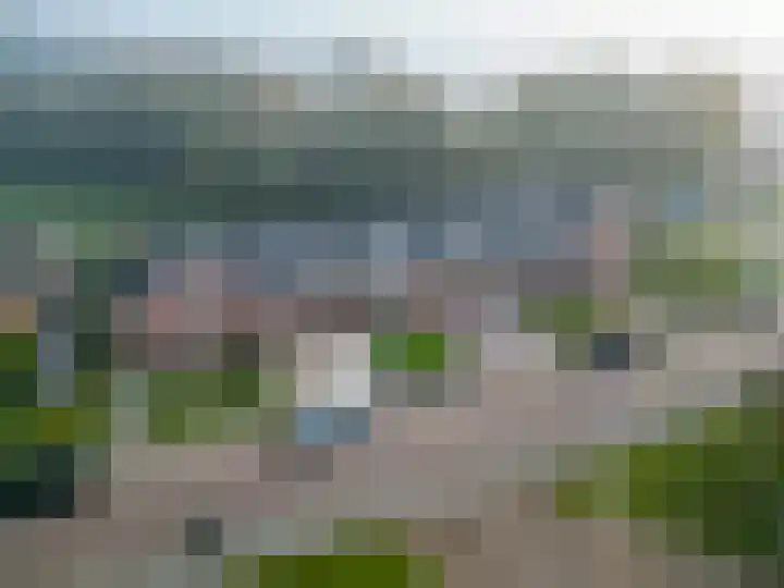 Leerweg 26 Ulrum thumbnail 32