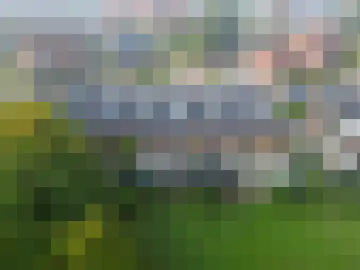 Leerweg 26 Ulrum thumbnail 33