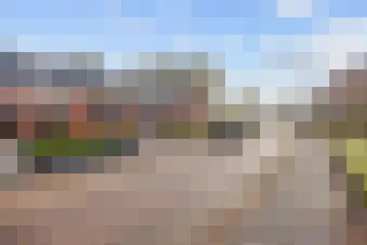 Leerweg 26 Ulrum thumbnail 4
