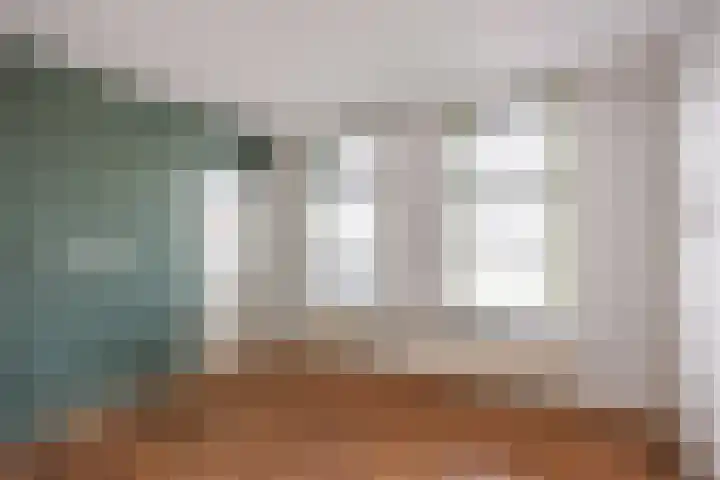 Leerweg 26 Ulrum thumbnail 7