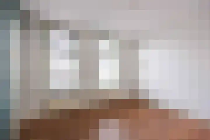 Leerweg 26 Ulrum thumbnail 8