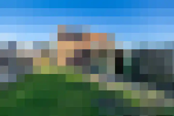 Leerweg 5 A Ulrum thumbnail 17