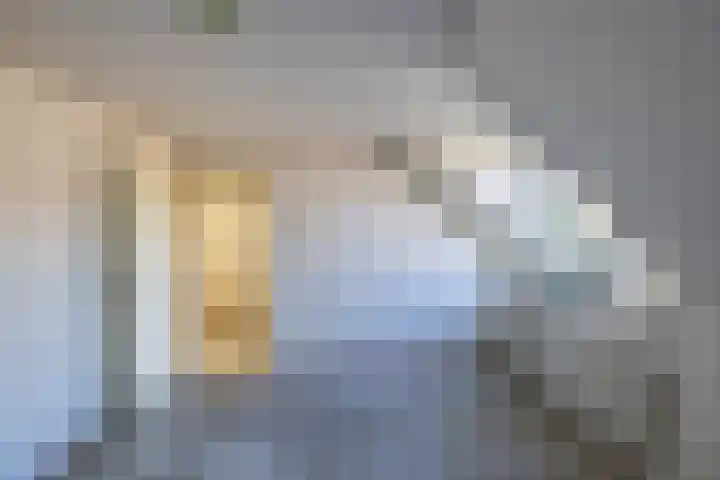 Leerweg 5 A Ulrum thumbnail 26