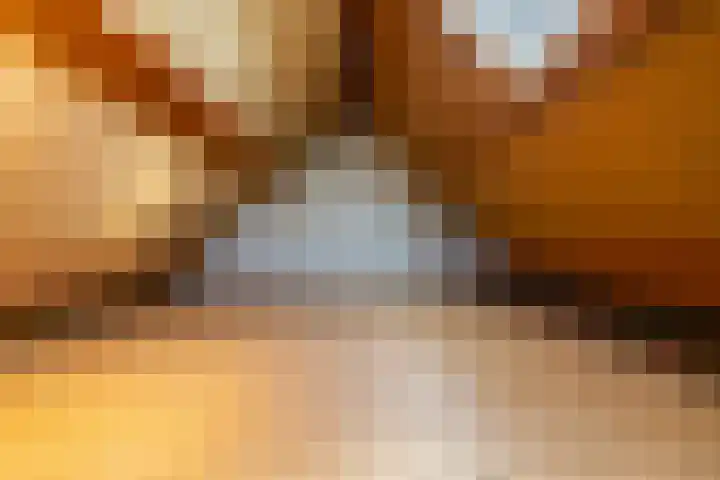 Leerweg 5 A Ulrum thumbnail 30
