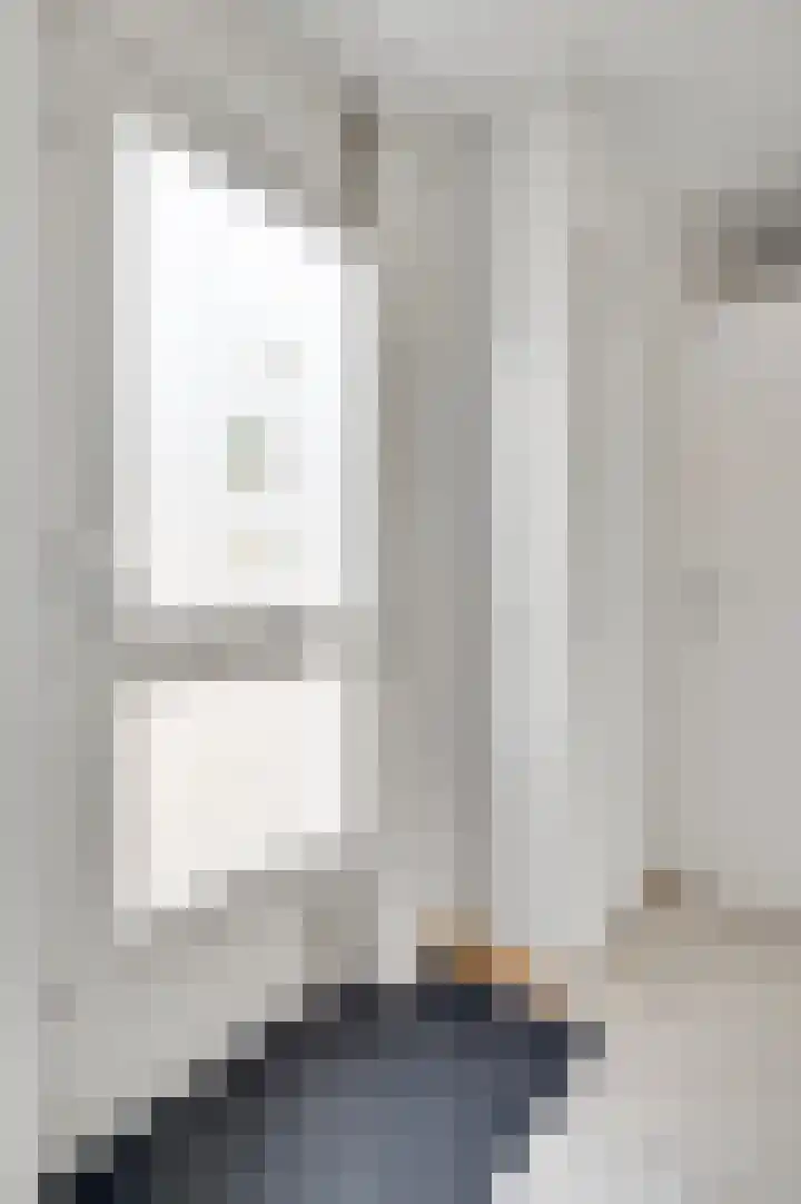 Leesjongenstraat 17 Geleen thumbnail 16