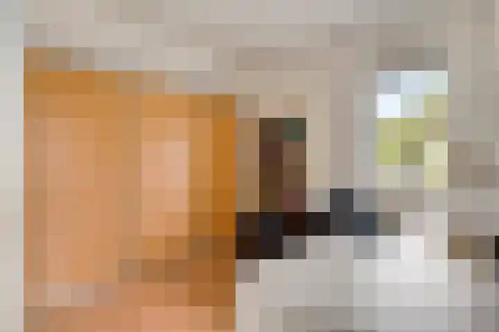 Leesjongenstraat 17 Geleen thumbnail 21