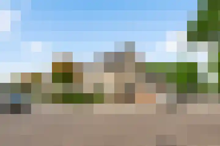 Leesjongenstraat 17 Geleen thumbnail 26