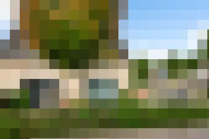 Leesjongenstraat 17 Geleen thumbnail 28
