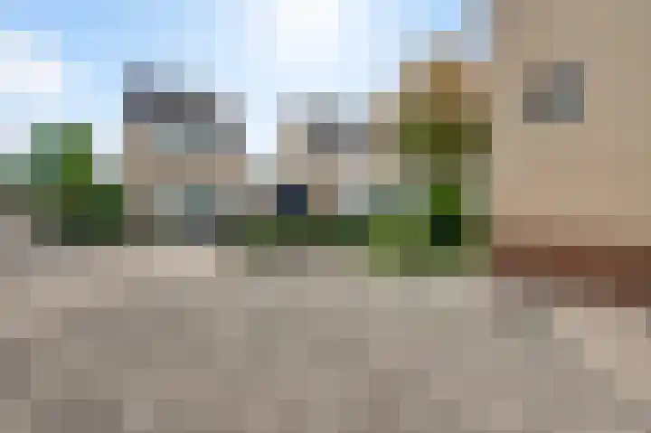 Leesjongenstraat 17 Geleen thumbnail 29
