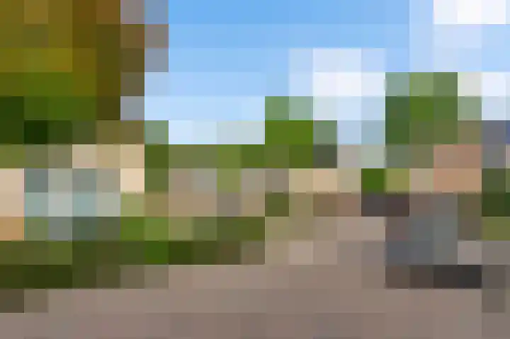 Leesjongenstraat 17 Geleen thumbnail 30