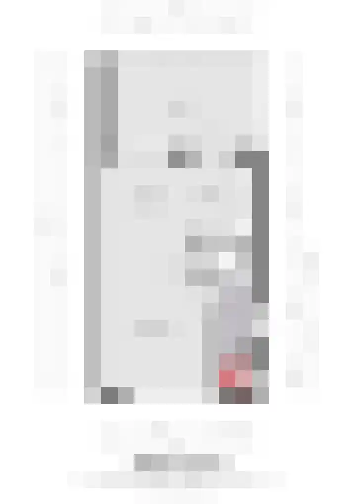 Leesjongenstraat 17 Geleen thumbnail 33