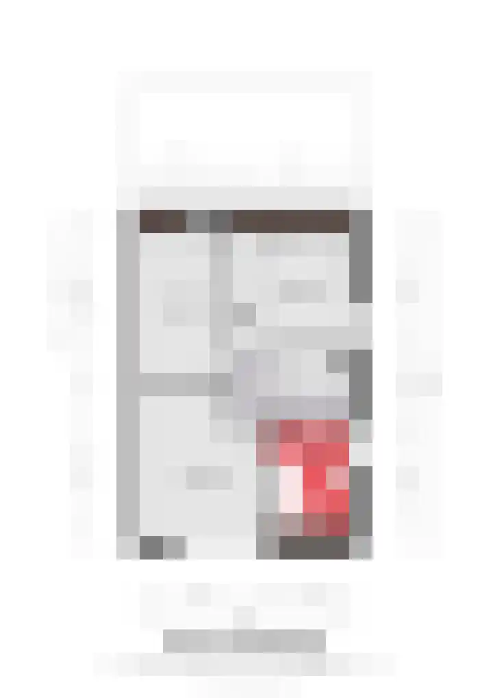 Leesjongenstraat 17 Geleen thumbnail 35