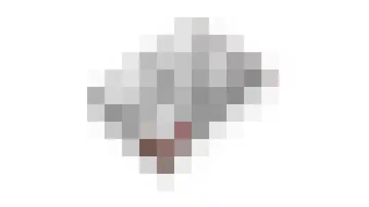 Leesjongenstraat 17 Geleen thumbnail 36