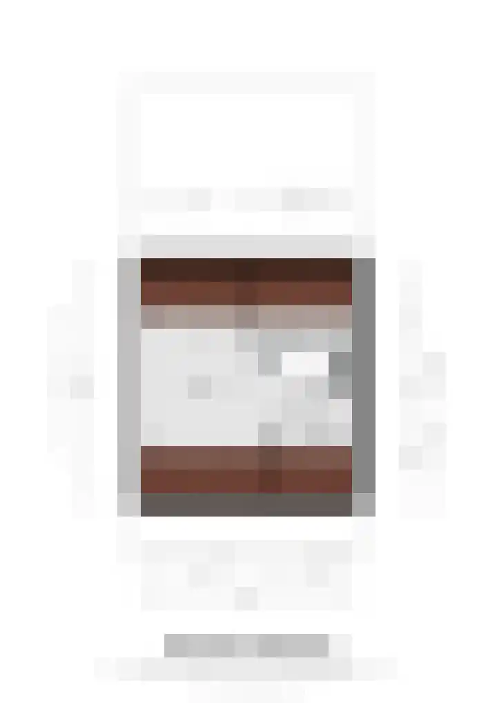 Leesjongenstraat 17 Geleen thumbnail 37