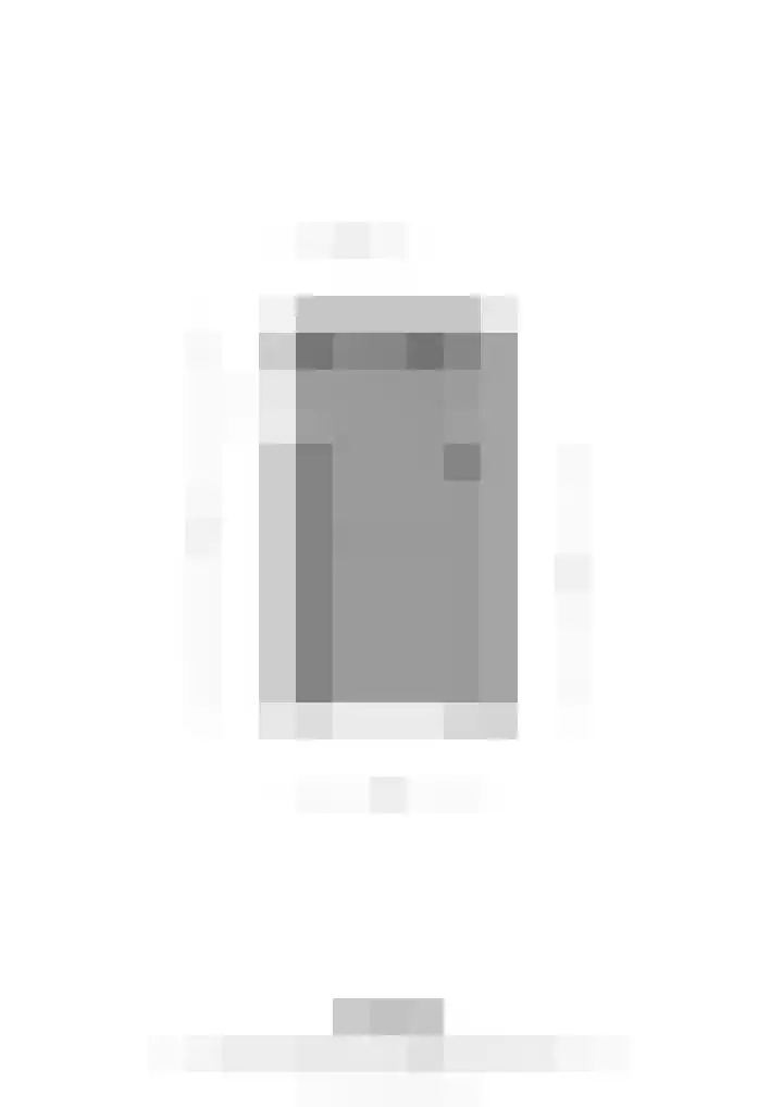 Leesjongenstraat 17 Geleen thumbnail 39