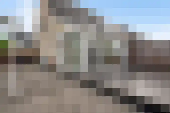 Leesjongenstraat 17 Geleen thumbnail 4