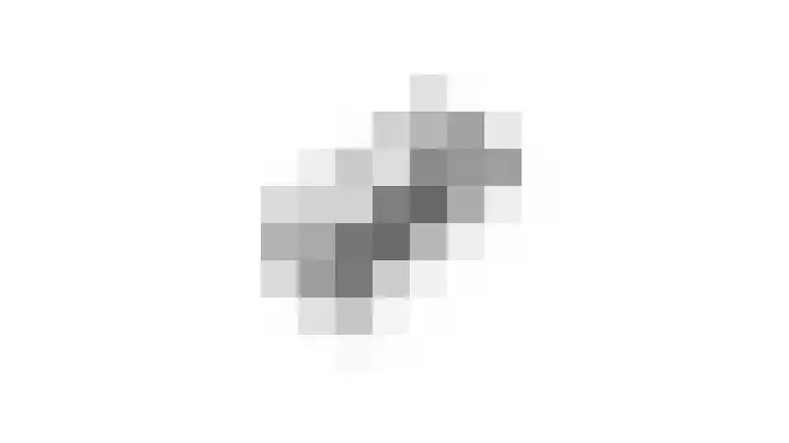Leesjongenstraat 17 Geleen thumbnail 40