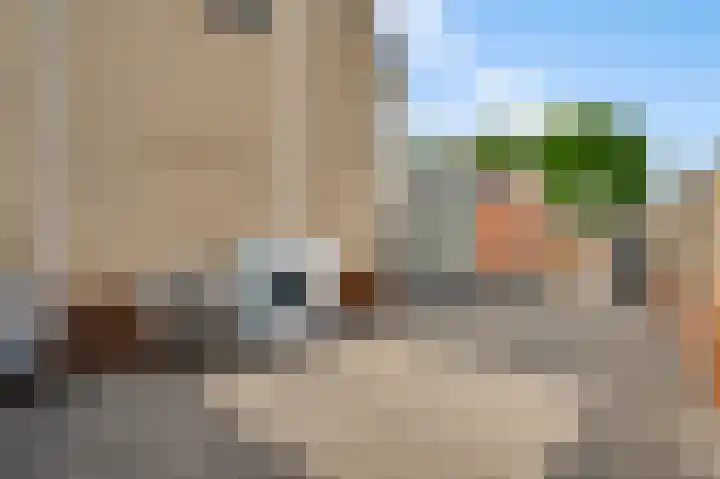 Leesjongenstraat 17 Geleen thumbnail 5